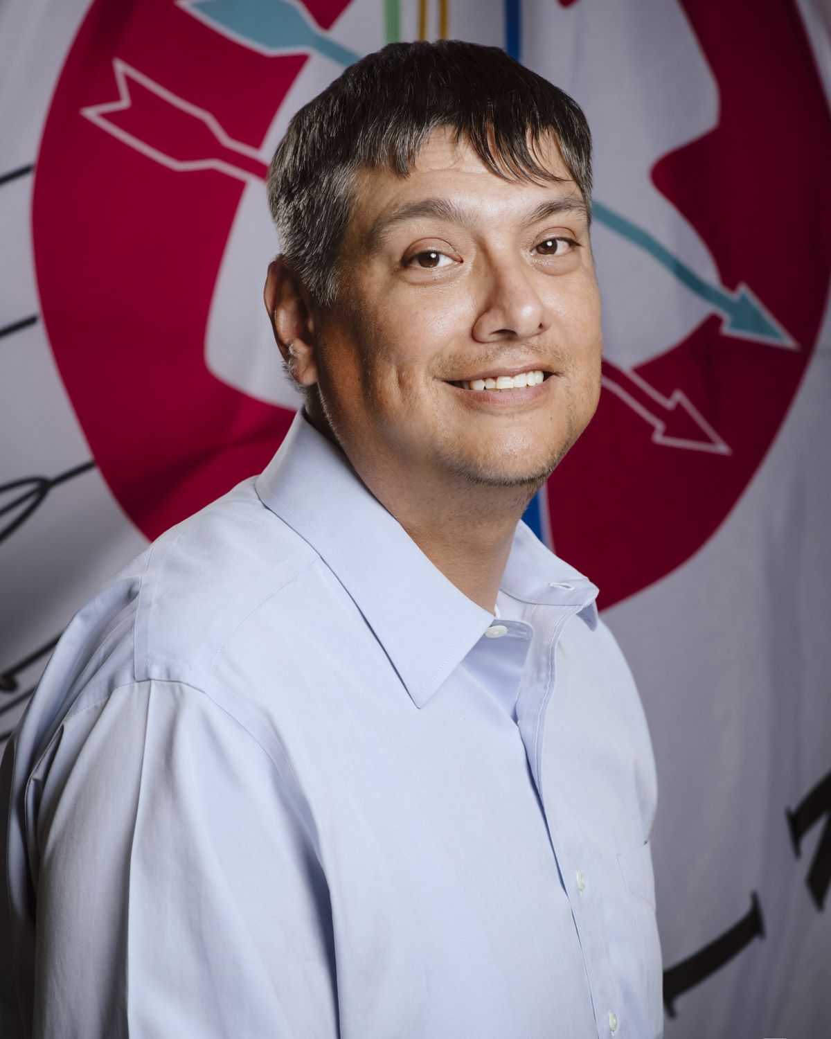 Paul J. Attocknie Jr.