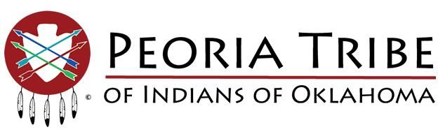 Peoria Tribe Of Indians of Oklahoma